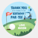 Search for tees stickers Hole in one
