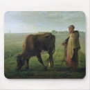 Search for jean francois mousepads Rural