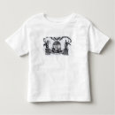 Search for liberty tshirts Rights