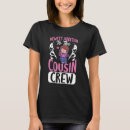 Recherche de récents tshirts Nouveau