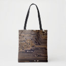 Search for electronic computer bags Chip