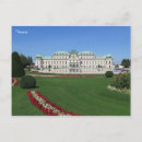 Recherche de vienna cartes postales Vider