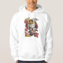 Search for ramen hoodies Kawaii