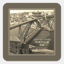 Search for porto stickers Portugal
