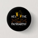 Search for hex buttons Patriarchy