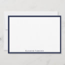 Search for jeans note cards Modern
