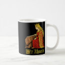 Search for lifeline mugs Talk