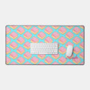 Search for cake bakery mousepads Sprinkles