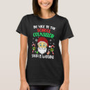 Search for nice tshirts School