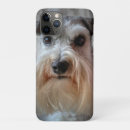 Search for schnauzer iphone cases Dog