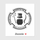 Search for big guy stickers Retro