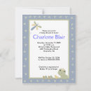 Recherche de froggy invitations Grenouille