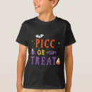 Search for vascular nurse clothing Picc