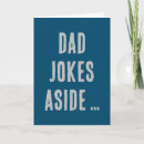 Search for joke cards Minimalist