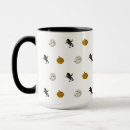 Search for sleepy hollow mugs Headless horseman
