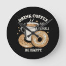 Search for bagel clocks Funny