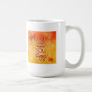 Search for do what makes you happy mugs Inspire