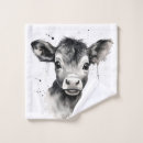 Search for farm animals bathroom accessories Whimsical