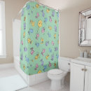 Search for peanut shower curtains Pattern