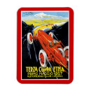 Recherche de etna magnets L'italie