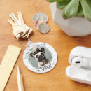 Search for about keychains Dog