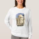 Recherche de steve femme vêtements Historique