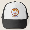 Recherche de solaire casquettes Drôle