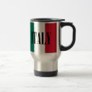 Recherche de romae tasses Milan