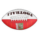 Recherche de footballeurs De football