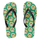 Search for cartoon sandals Sunday comics