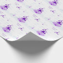 Search for castle wrapping paper Cute