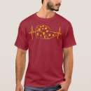 Recherche de wedgie tshirts Mignon