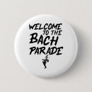 Search for gothic decor buttons Future bride