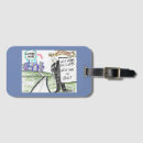 Recherche de bts Drôle