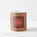 Search for black rainbow mugs Abstract