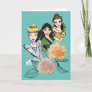 Recherche de cendrillon vœux cartes Mignon