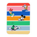 Search for daisy duck kitchen dining Minnie mouse