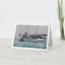 Search for antique boat postcards Sea