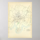 Search for stamford art Shows