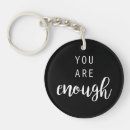 Search for inspirational phrase accessories Quotable