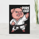 Search for self design cards Black belt