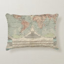 Recherche de atlas coussins Rumsey de david