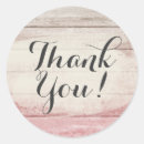 Search for ombre stickers Blush pink