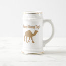 Recherche de drôle de chameau tasses Devinez quel jour
