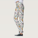 Search for cartoon network leggings Adventure time