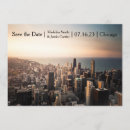 Search for chicago save the dates Modern
