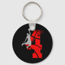 Search for 4 kids keychains Girls