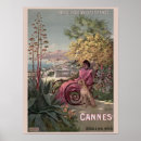 Search for vintage adverting posters Advertisement
