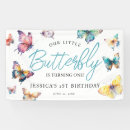 Search for butterfly party decor Girl