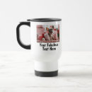 Recherche de numérique tasses Noël